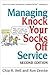 Managing Knock Your Socks O...