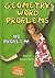Geometry Word Problems: No Problem! (Math Busters Word Problems)