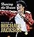 Dancing the Dream by Michael  Jackson