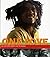 One Love: Life with Bob Mar...
