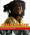 One Love: Life wi...