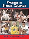 Profiles in Sport...