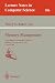 Memory Management: International Workshop IWMM 95, Kinross, UK, September 27 - 29, 1995. Proceedings (Lecture Notes in Computer Science, 986)