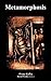 The Metamorphosis