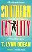 Southern Fatality (A Jersey Barnes Mystery #1)