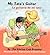 My Tata's Guitar/ La Guitarra de Mi Tata (English and Spanish Edition)