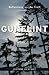 Gunflint by Kerfoot Gunflint by Kerfoot