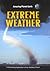 Extreme Weather