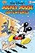 Mickey Mouse Adventures Volume 2