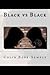 Black vs Black