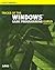 Tricks of the Windows Game Programming Gurus