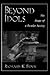 Beyond Idols by Richard K. Fenn