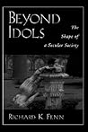 Beyond Idols: The Shape of a Secular Society