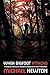 When Bigfoot Attacks by Michael Newton