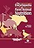 The Encyclopedia of Farm Animal Nutrition [OP]