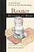 Methods of Work: Router: The Best Tips from 25 years of Fine Woodworking