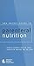 ADA Pocket Guide to Parenteral Nutrition