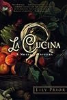 La Cucina by Lily Prior