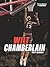 Wilt Chamberlain (Sports Heroes and Legends)