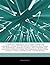 Articles on Conan the Barbarian, Including: Conan the Librarian, Conan the Destroyer, Hyborian Age, Thrud the Barbarian, Cimmeria (Conan), the Hyborian Age, Aquilonia (Conan), Conan the Barbarian (Film), Stygia (Conan), Conan Chronologies