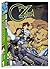 Oz: The Manga Pocket Manga ...