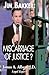 Jim Bakker: Miscarriage of ...