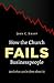 How the Church Fails Busine...