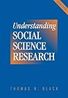 Understanding Soc...