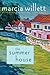 The Summer House