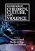 Handbook of Children, Cultu...