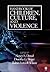 Handbook of Children, Culture, and Violence