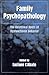 Family Psychopathology: The...