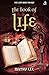 The Book of Life