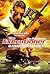 Dangerous Tides (Mack Bolan...