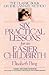 Six Practical Lessons for an Easier Childbirth by Elisabeth D. Bing