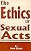 The Ethics of Sexual Acts