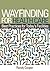Wayfinding for Health Care:...