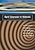 Digital Compression for Multimedia: Principles and Standards (The Morgan Kaufmann Series in Multimedia Information and Systems)