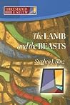 Threshold Bible Study: The Book of Revelation: The Lamb and the Beasts