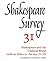 Shakespeare Survey 31