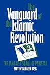 The Vanguard of t...