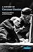A History of German Theatre