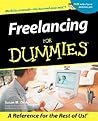 Freelancing For D...