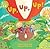 Up, Up, Up! (A Barefoot Singalong)