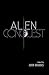 Alien Conquest