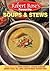 Soups and Stews