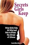 Secrets Girls Kee...