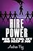 Hire Power - How to Find, G...