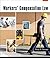 Workers' Compensation Law