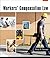 Workers' Compensation Law by Neal R. Bevans